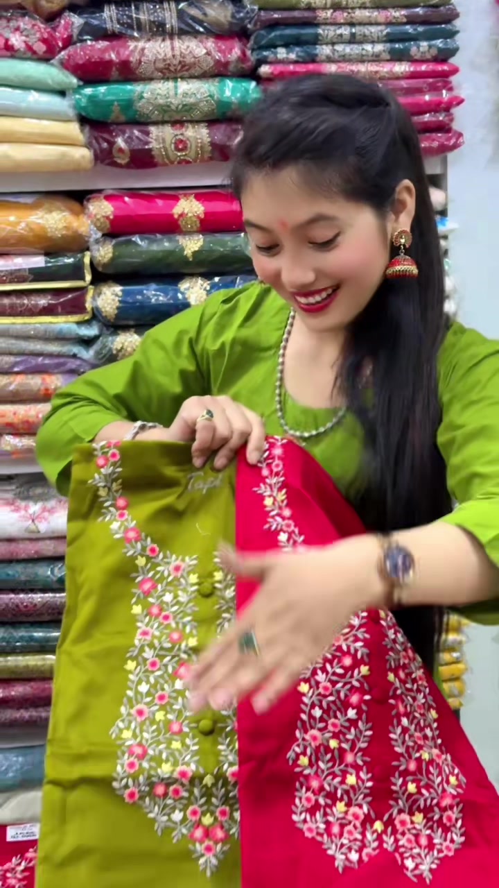 @E.S&ensp;fashion&ensp;hub