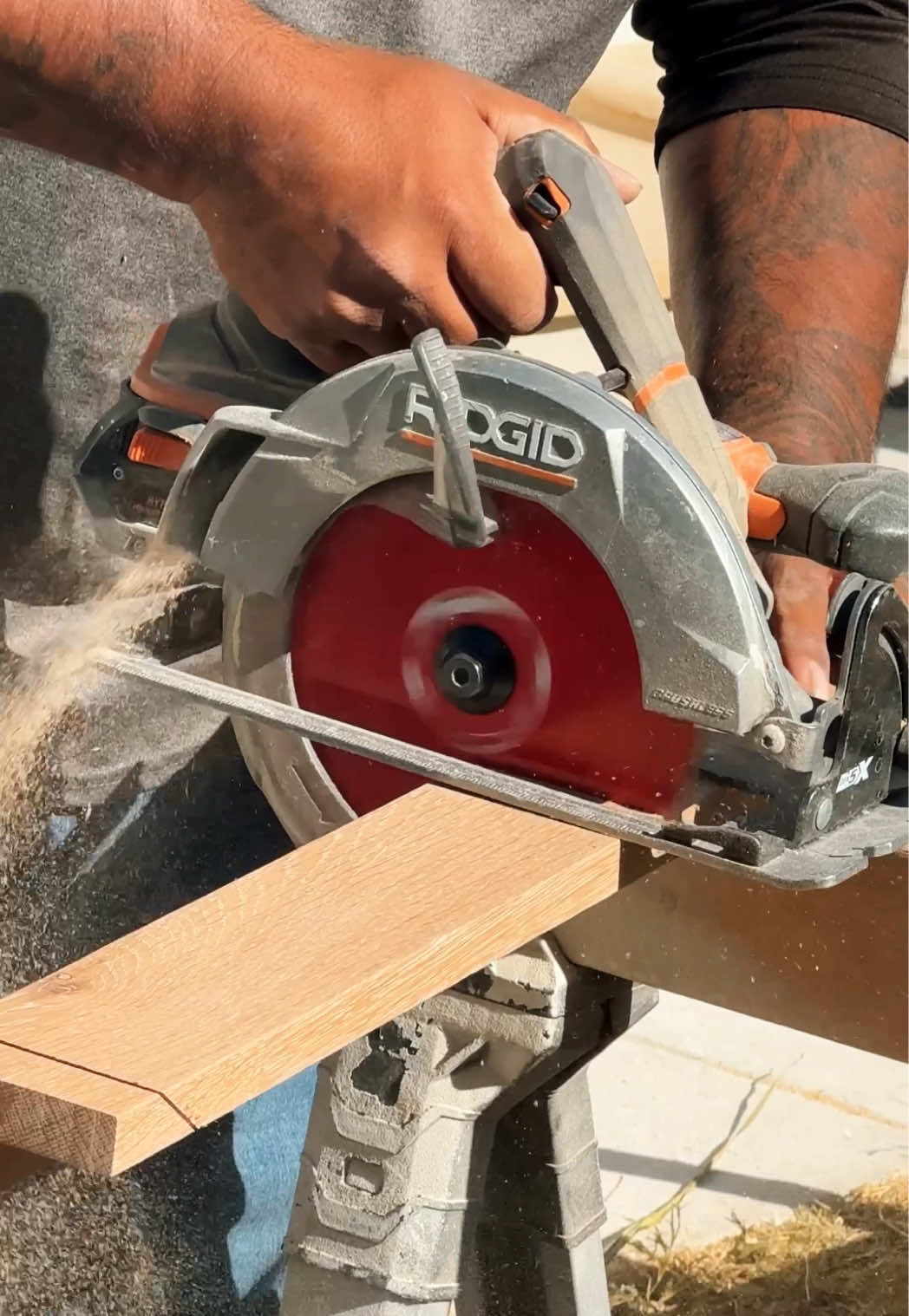 @visionhomeremodeling