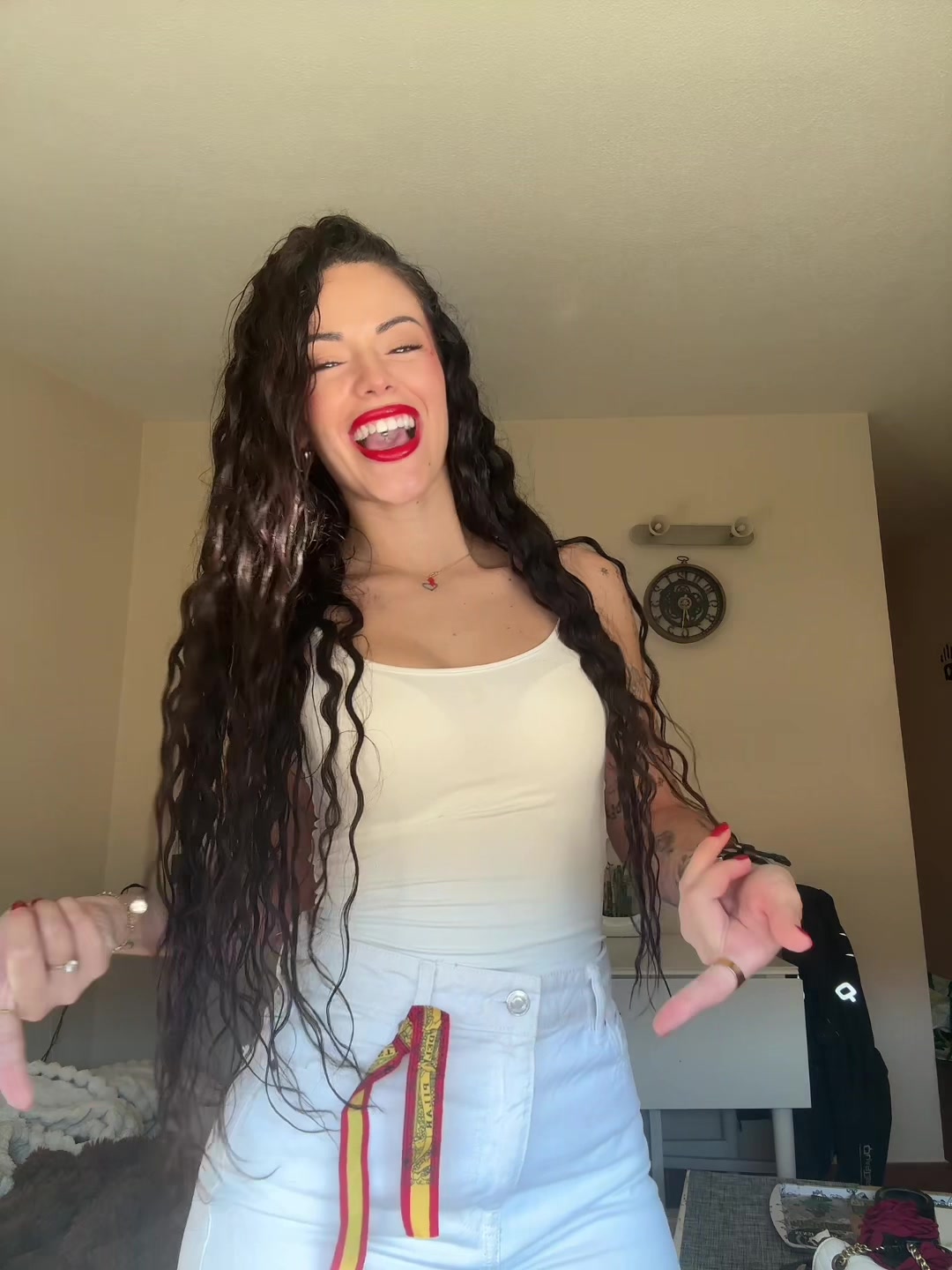 @Alba Gonz&aacute;lez