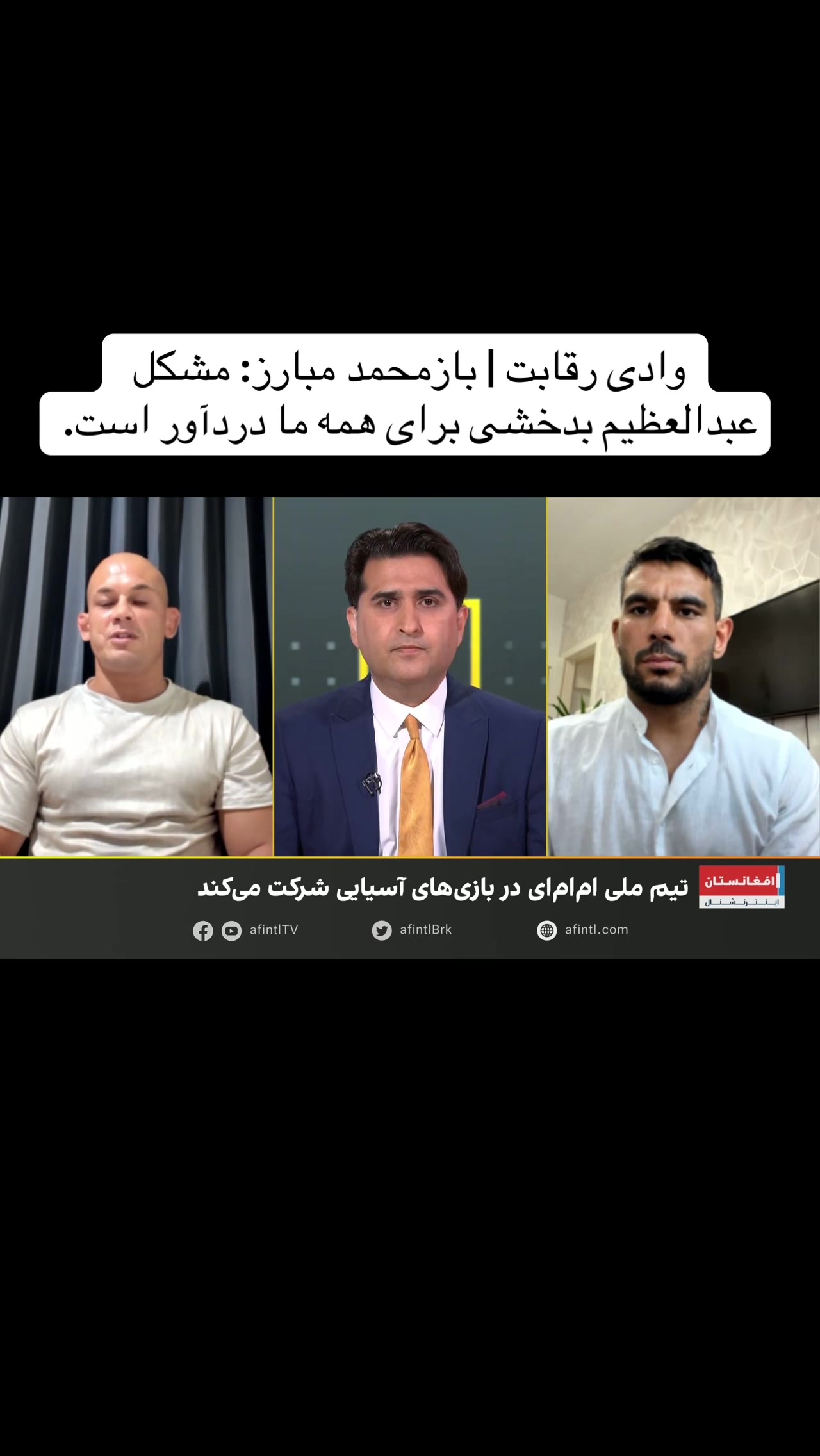 @smahdikazemi