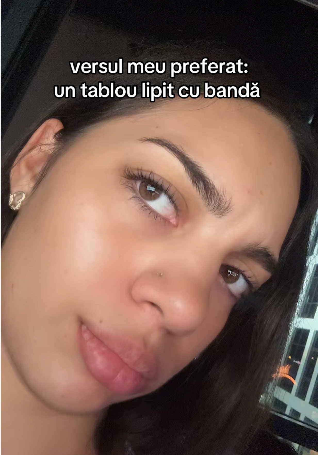 @meriiisor