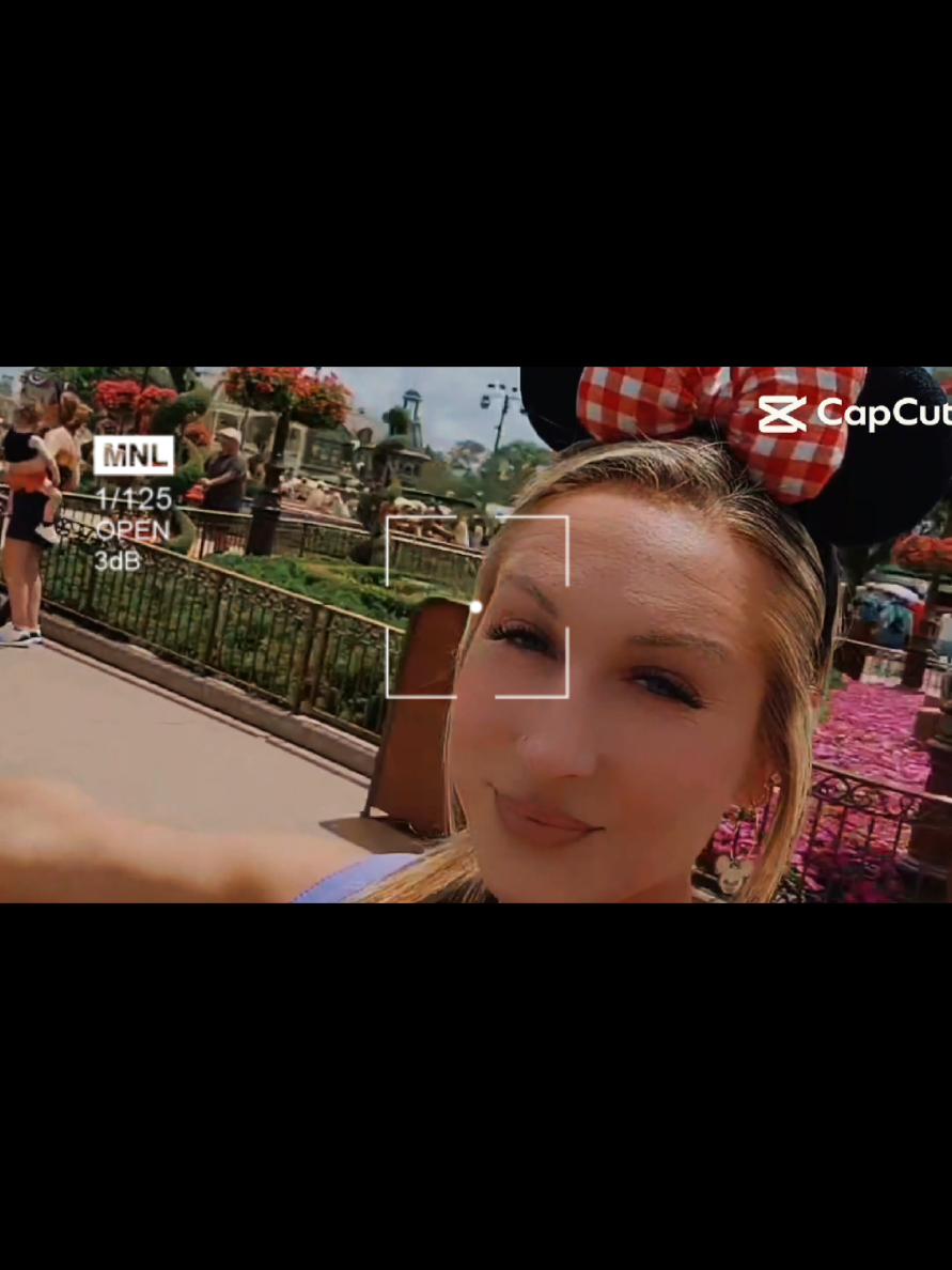 @DisneyDiva