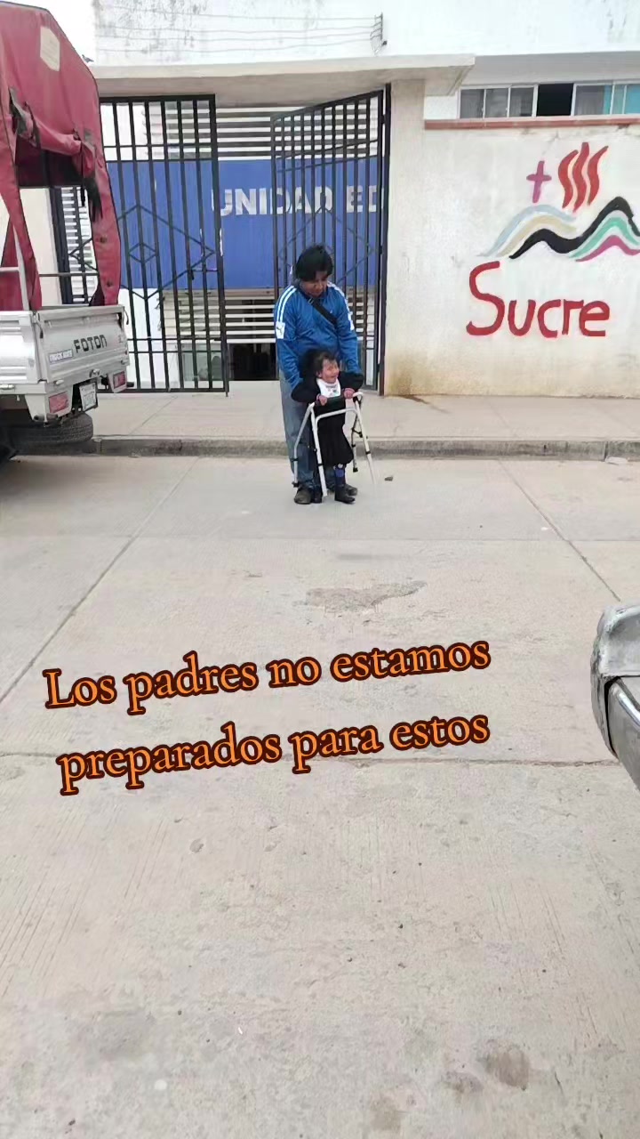 @norah_tumiri
