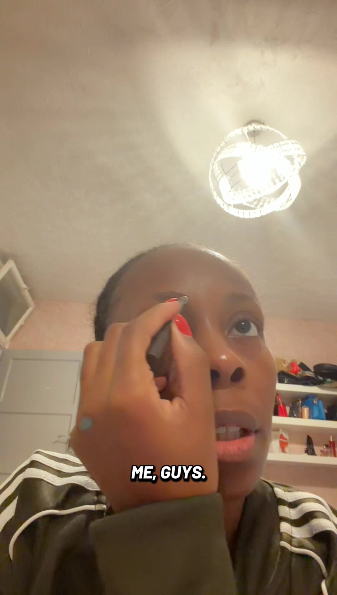 @itsmarnikay 🇬🇩🇬🇧