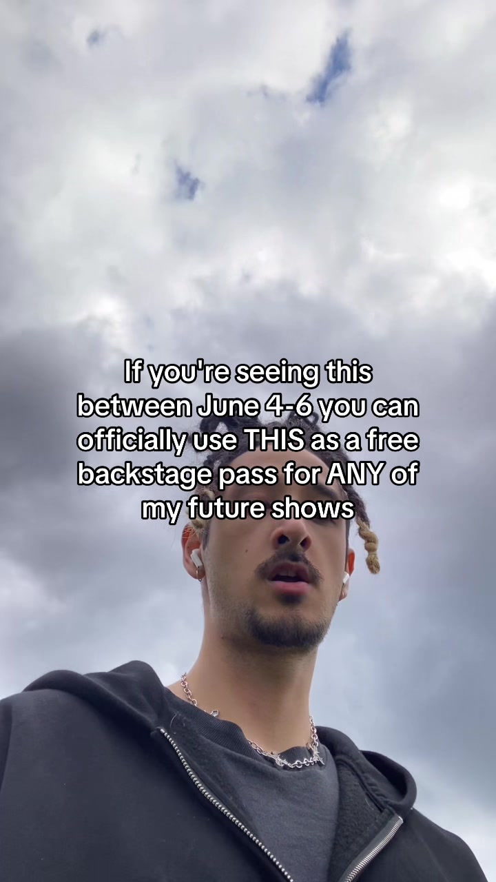 @GiGi Polar