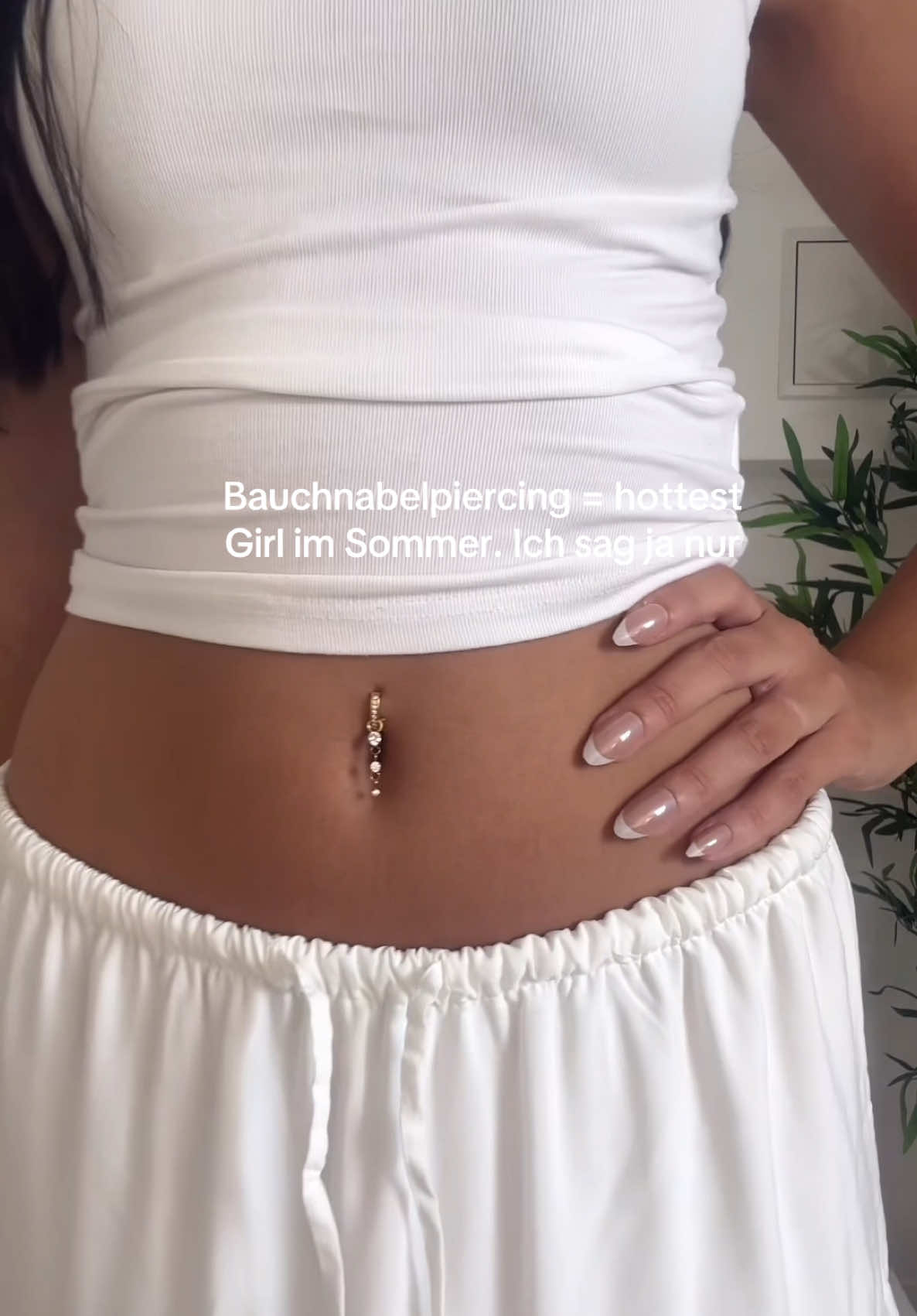 @ICYANGELZZ