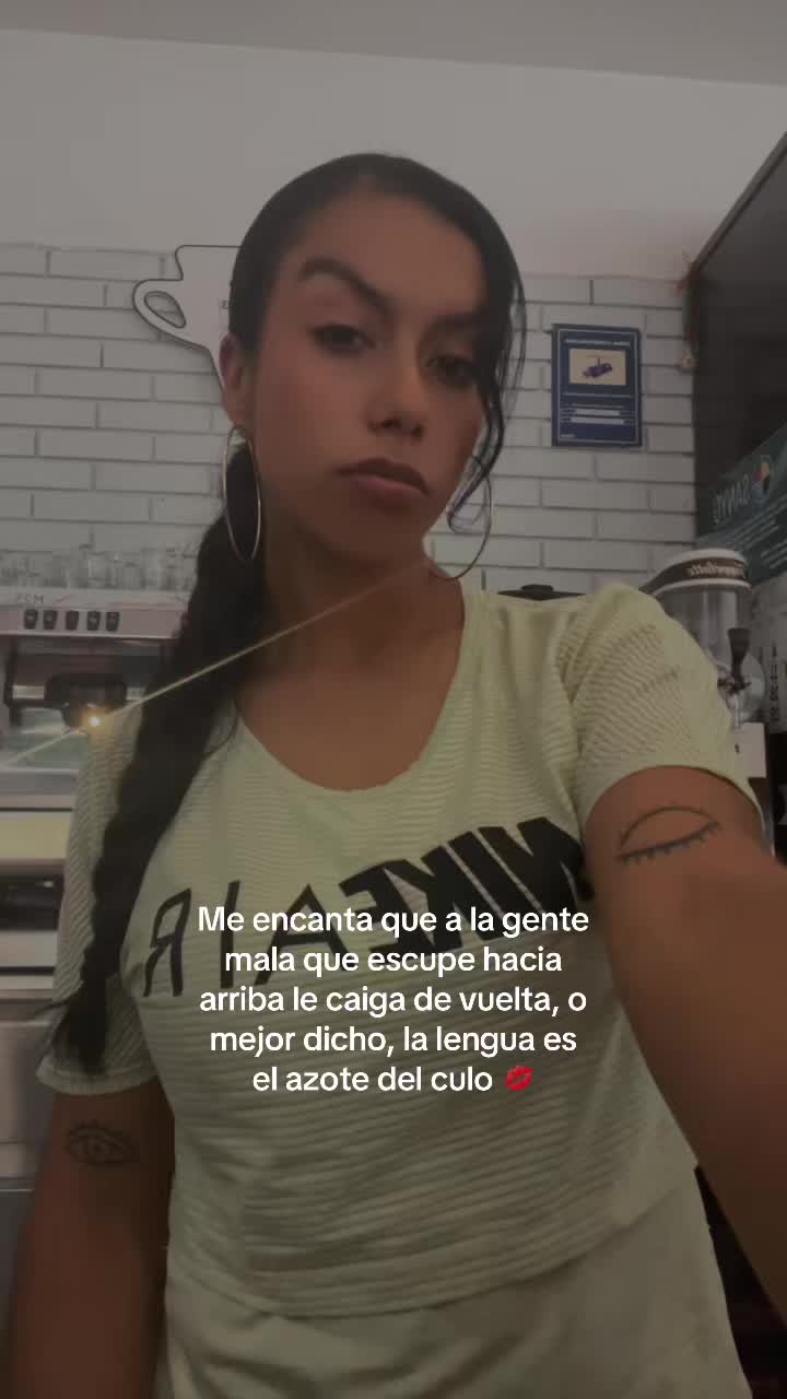 @Karla con K💋