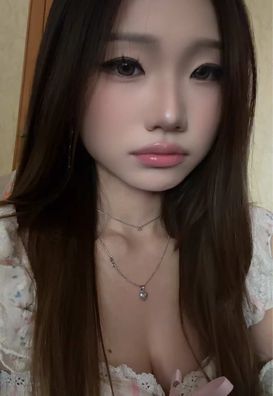 @susuutobeeliy