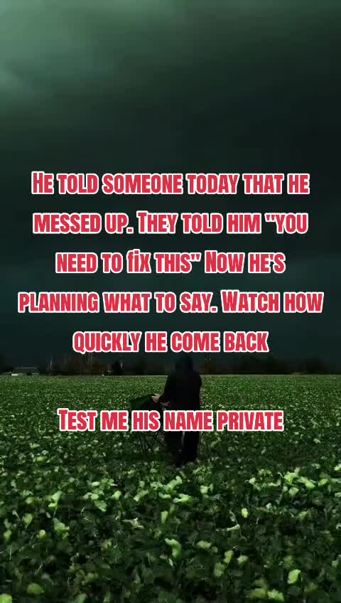 @Dr Oboh