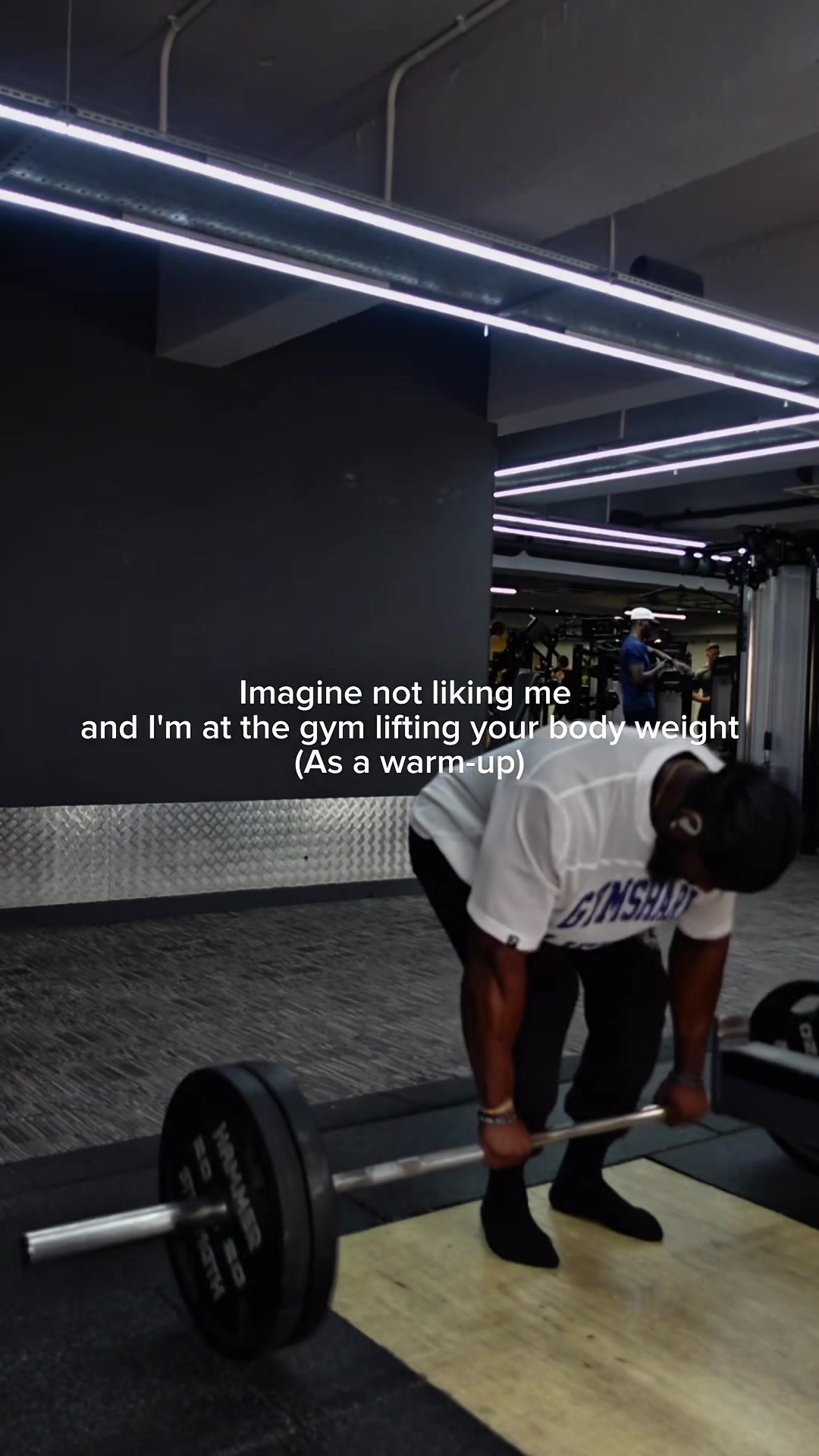 @Jgainz