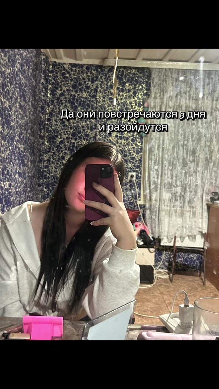 @Anaconda_18