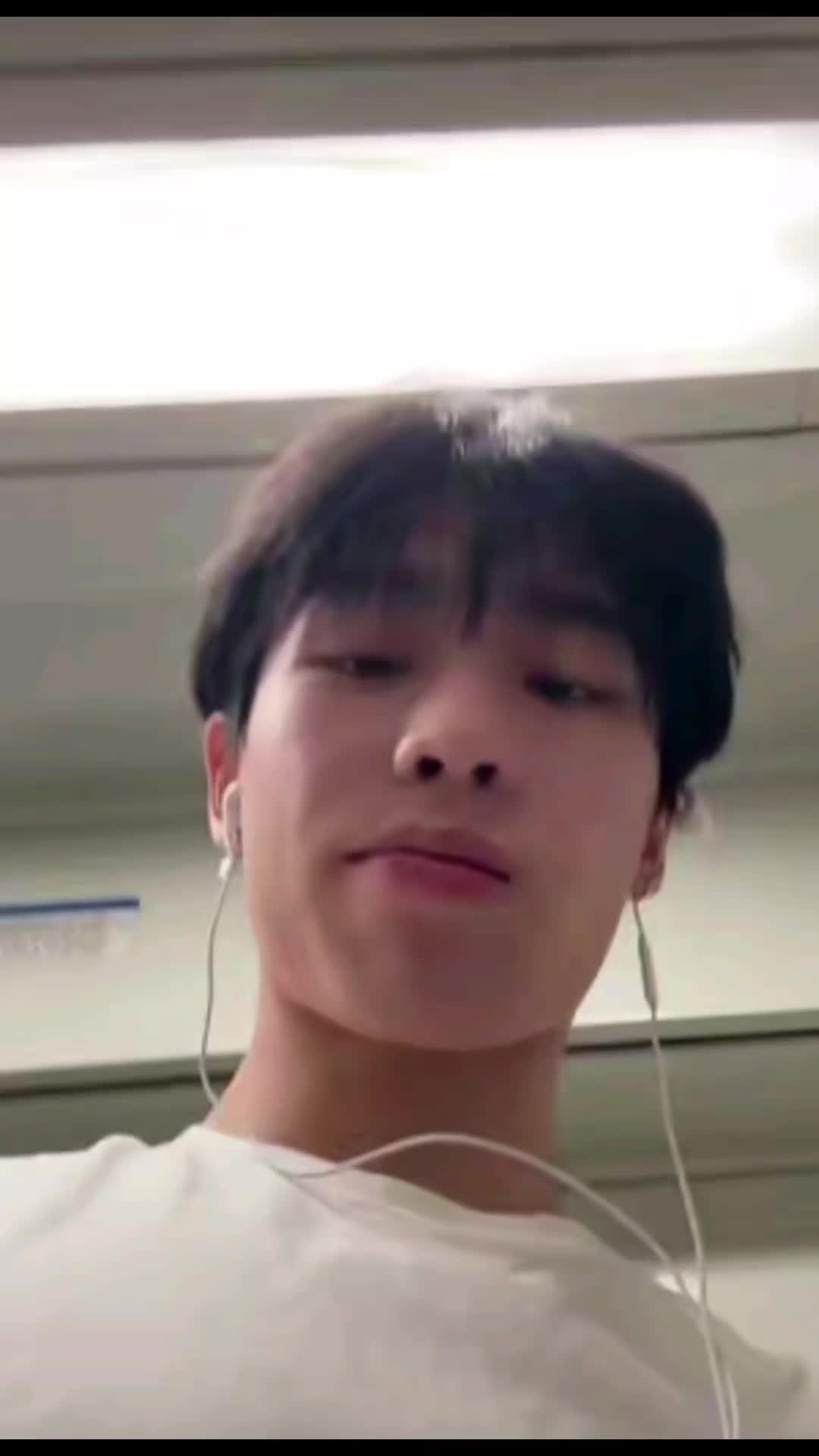 @Jihoo.