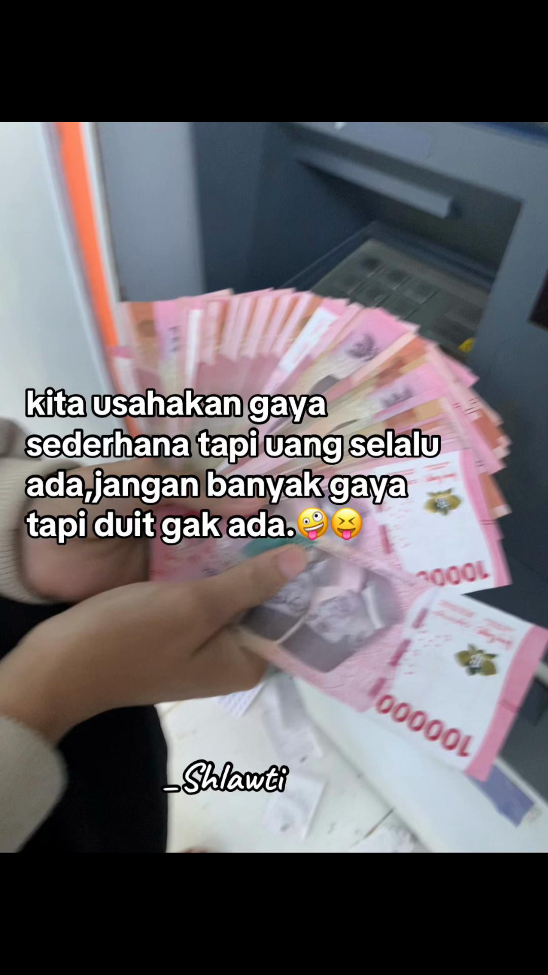 @_shlawti