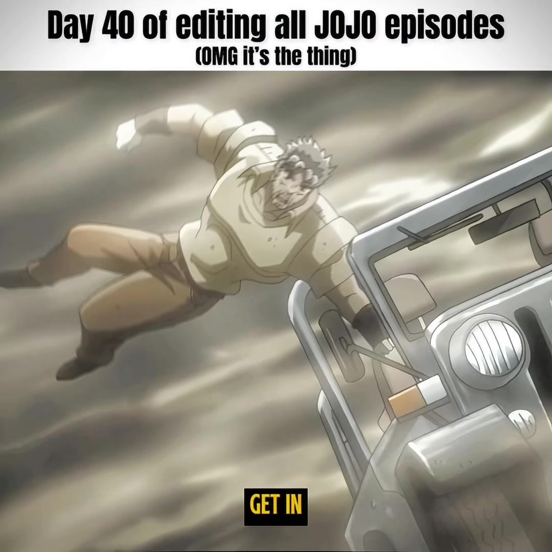 @Bobthebuilder