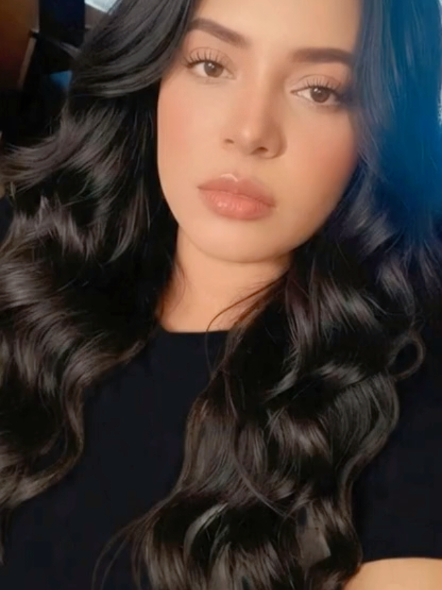 @Lic.Estrella. ⭐🌻