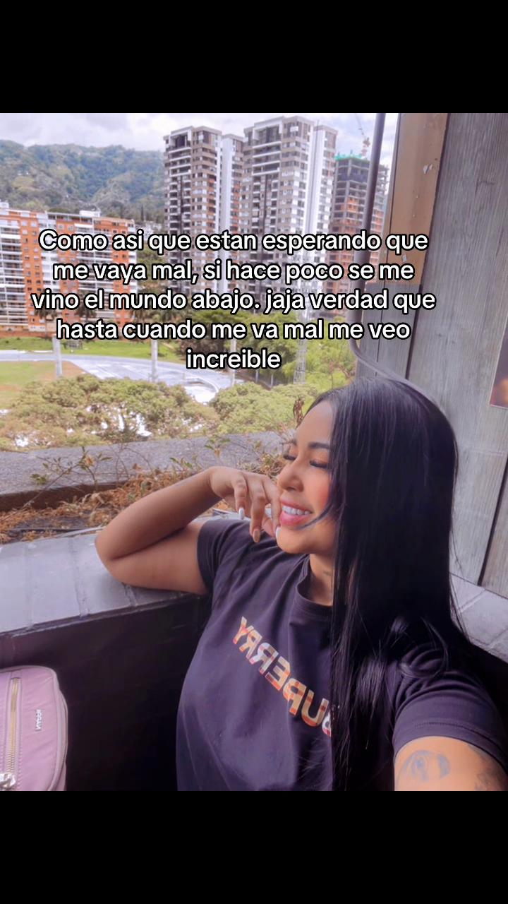 @User170421