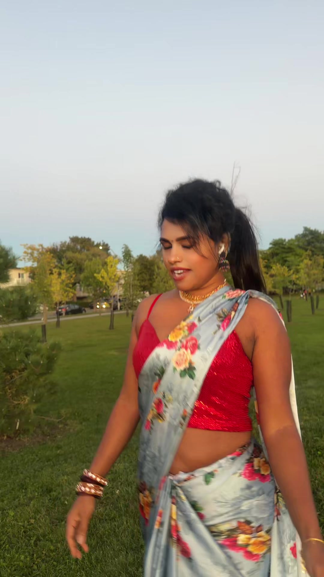 @♥️Thusha♥️