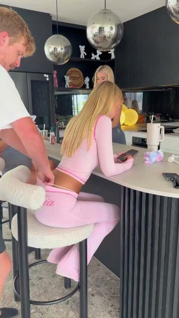 @nguynthuloan980