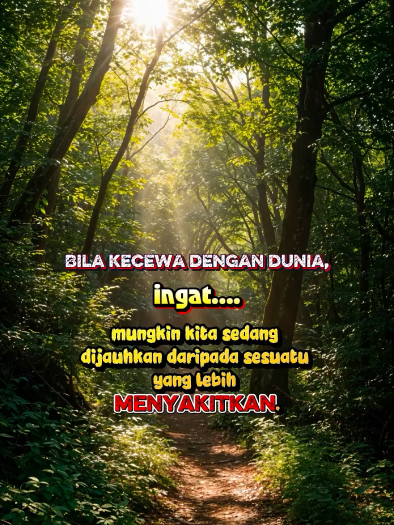 @raffez