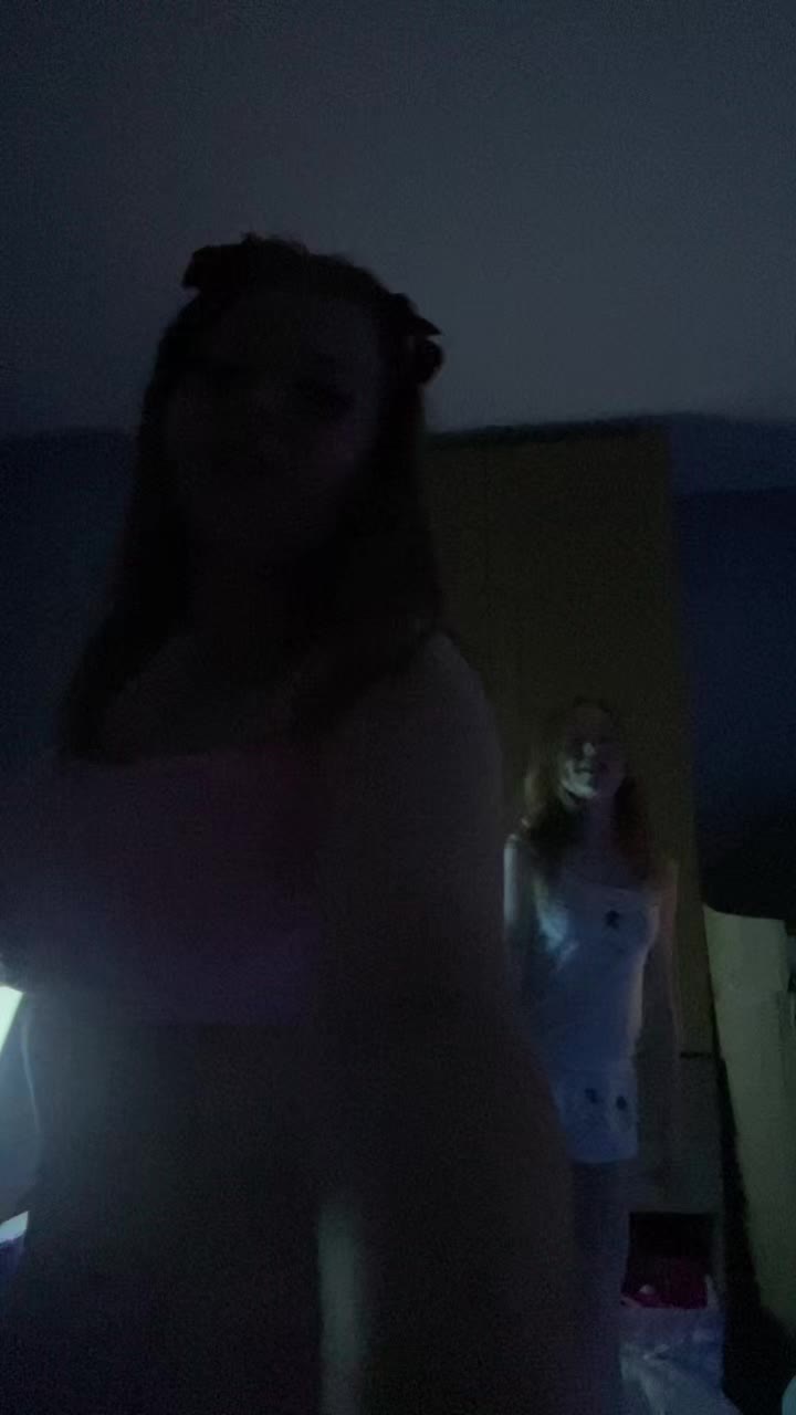@lolaahoneylaceydarcymiabetty.x