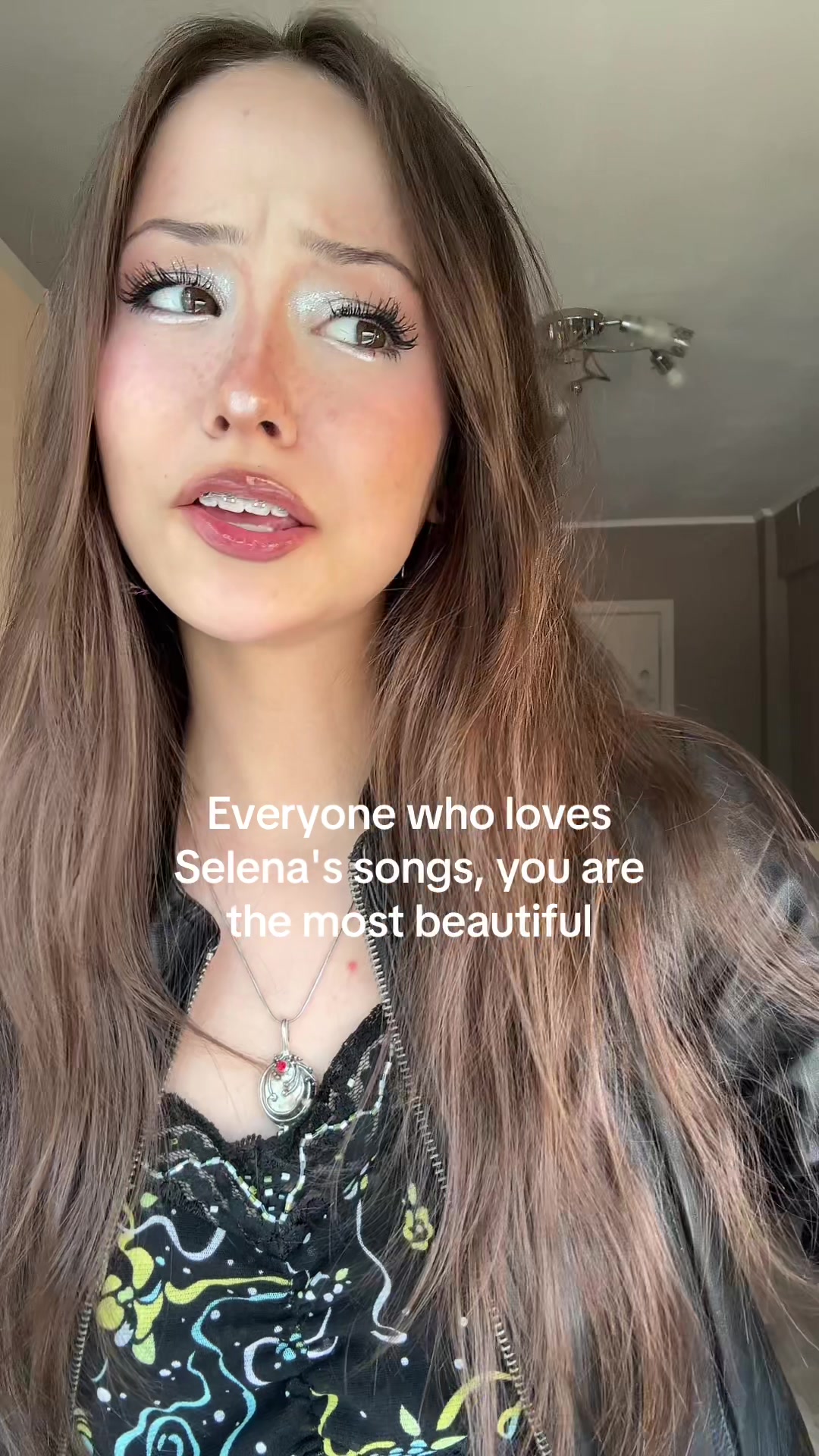 @Kabanchik