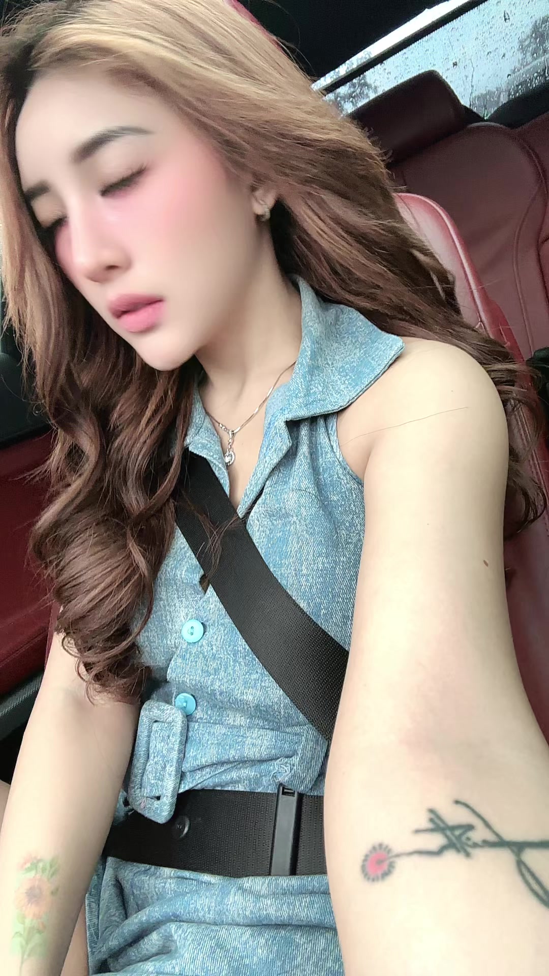 @Glans.storeid