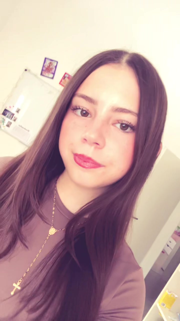 @𝒟ℯ𝓁𝒾𝒶