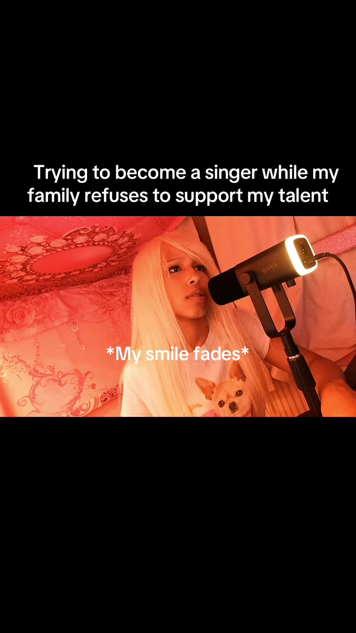@cashgirl1001