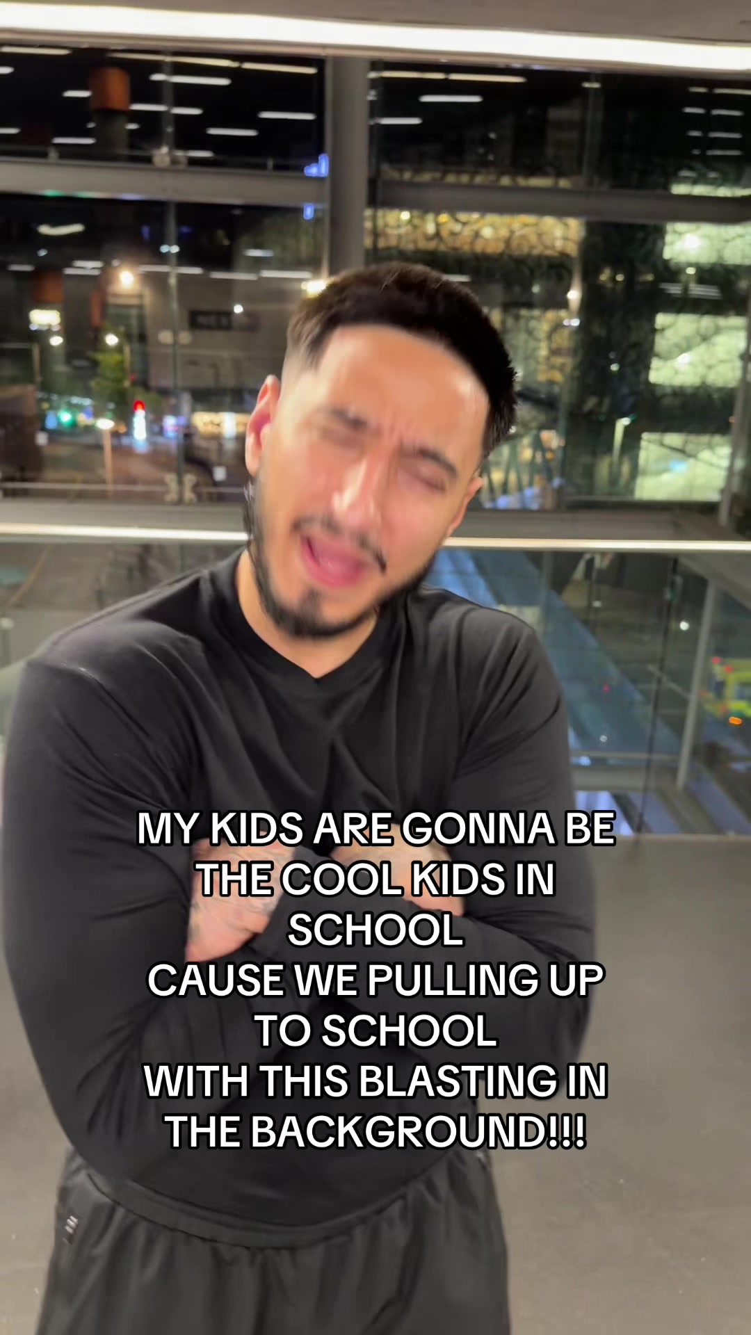 @imissrico_