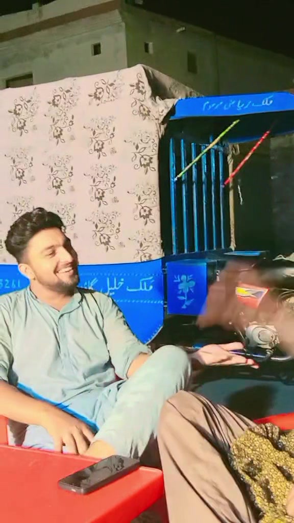 @Malik khaleel085
