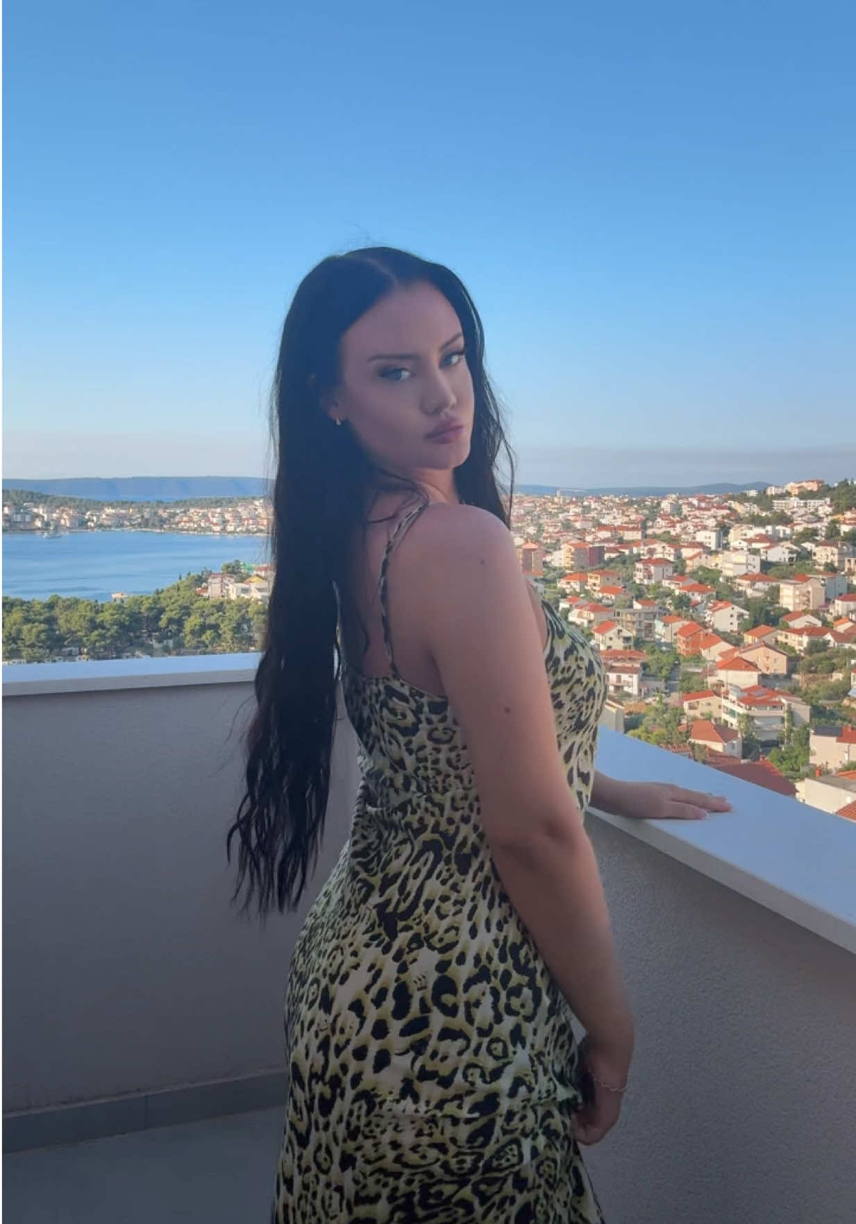 @zararb00