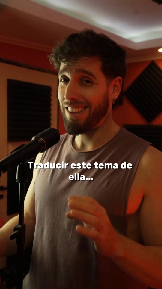 @Teté Llosas