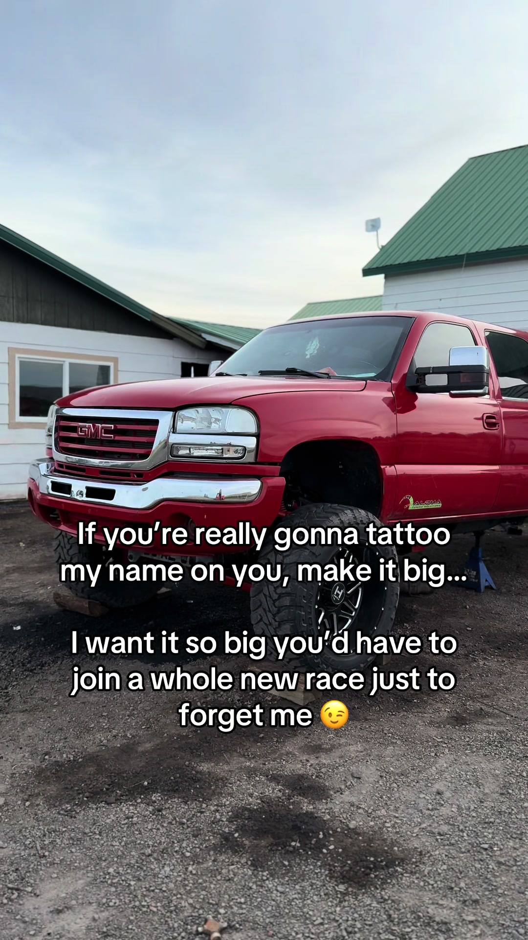 @Hesstonjclick