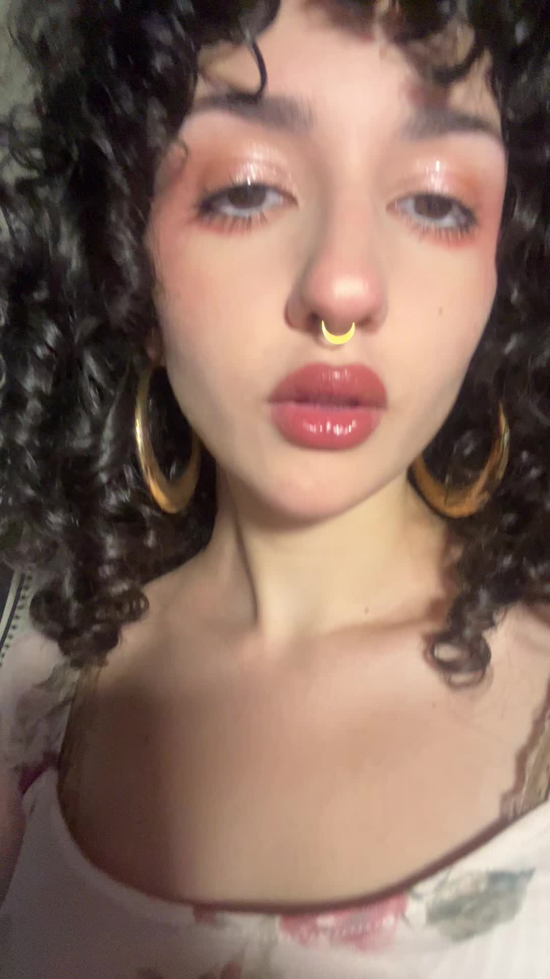 @Liltitina