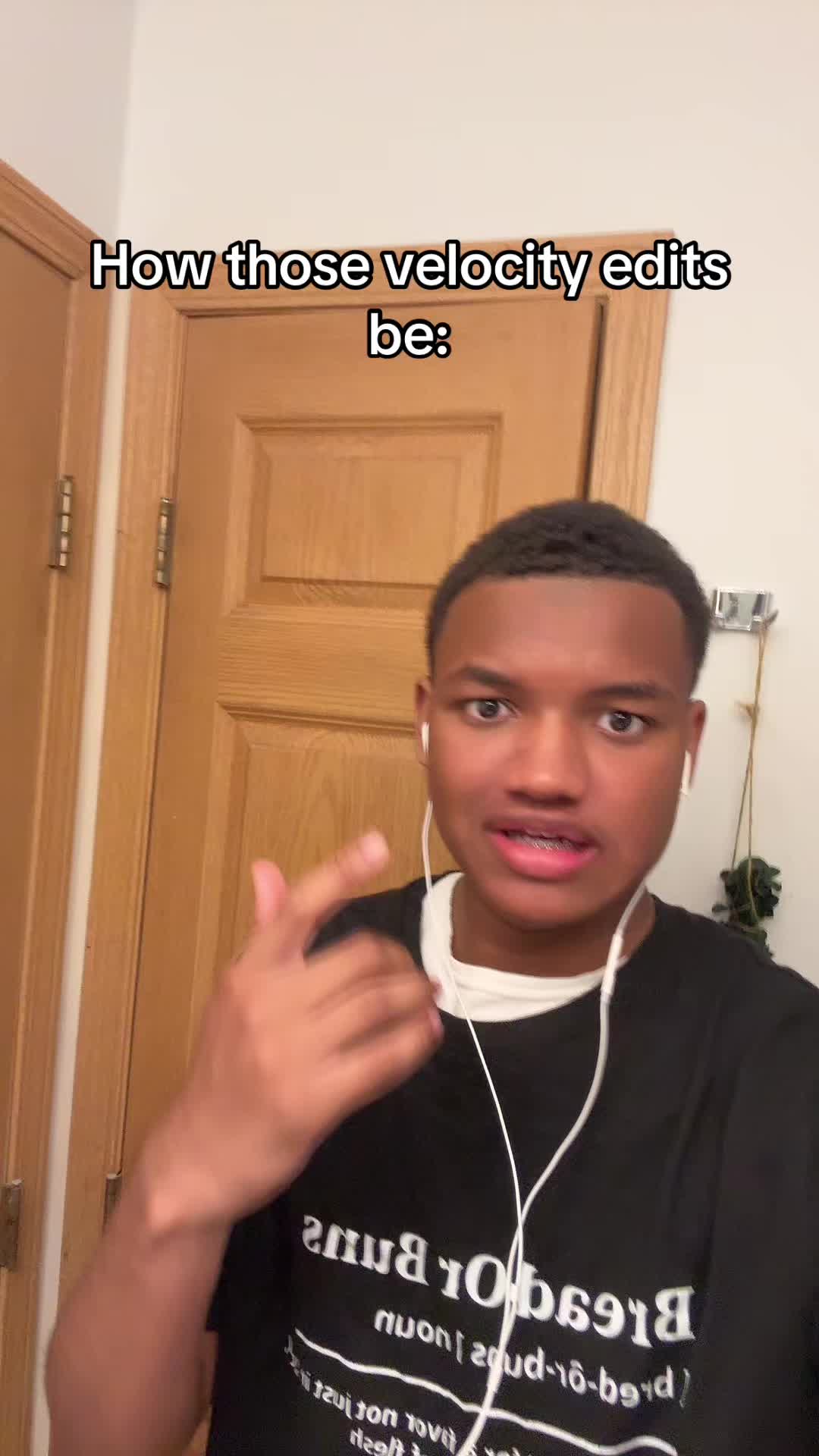 @Mally