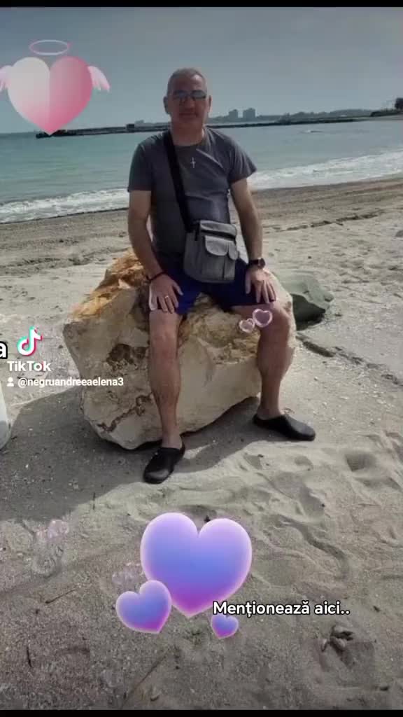 @Andrutza