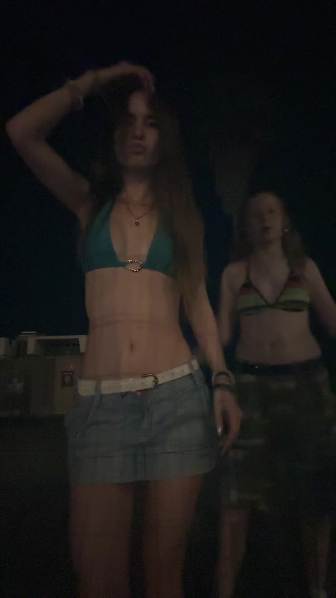@Sara