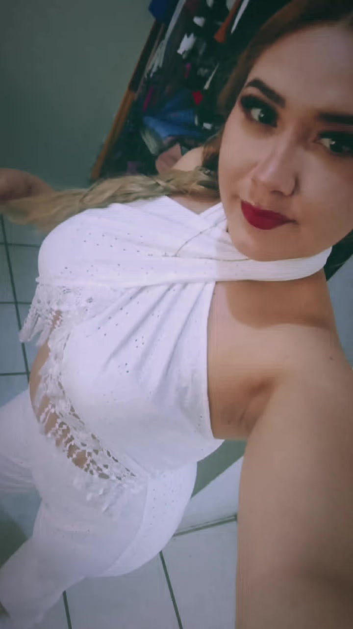 @Luna