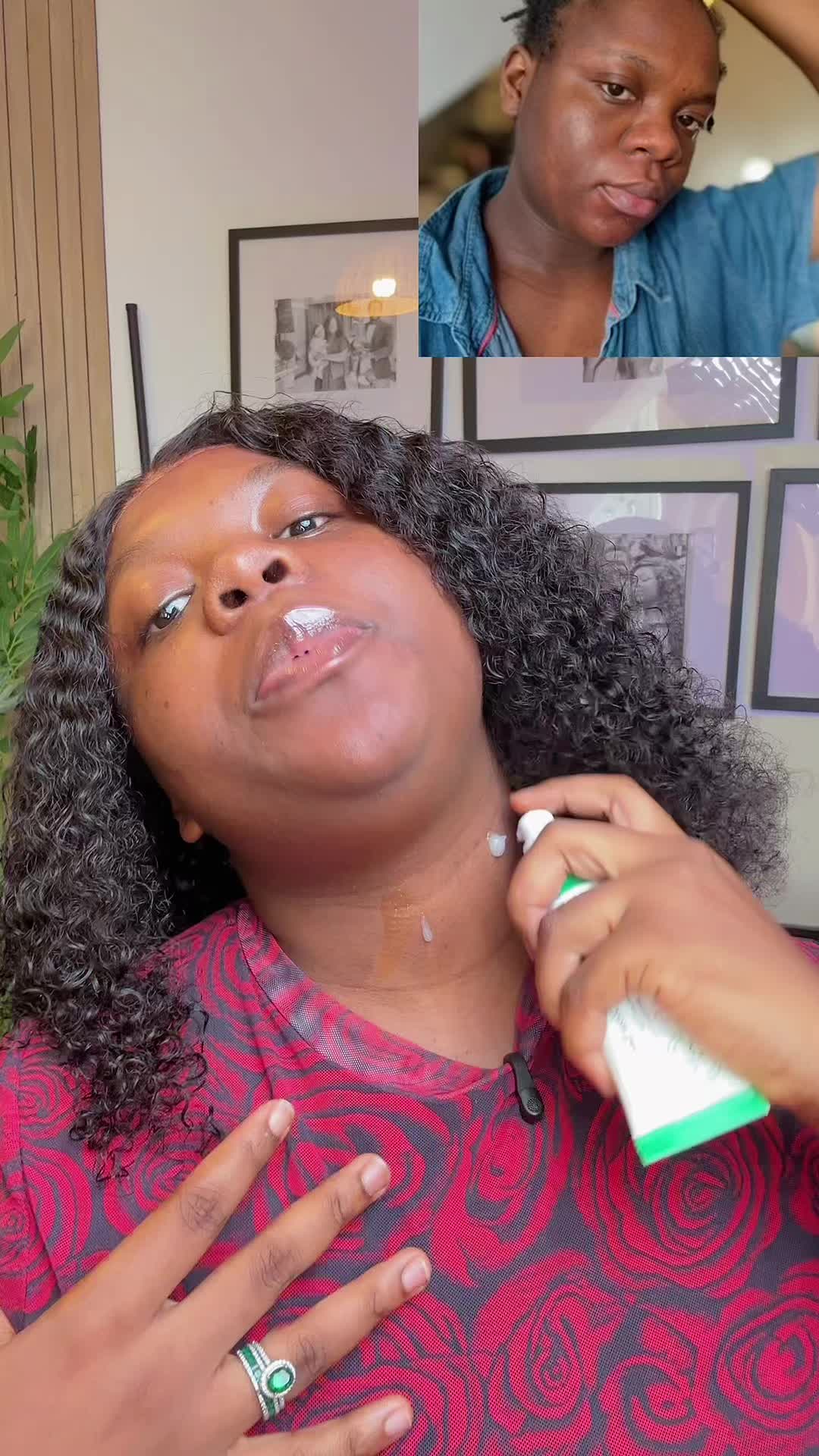 @ttshopfindsbydee