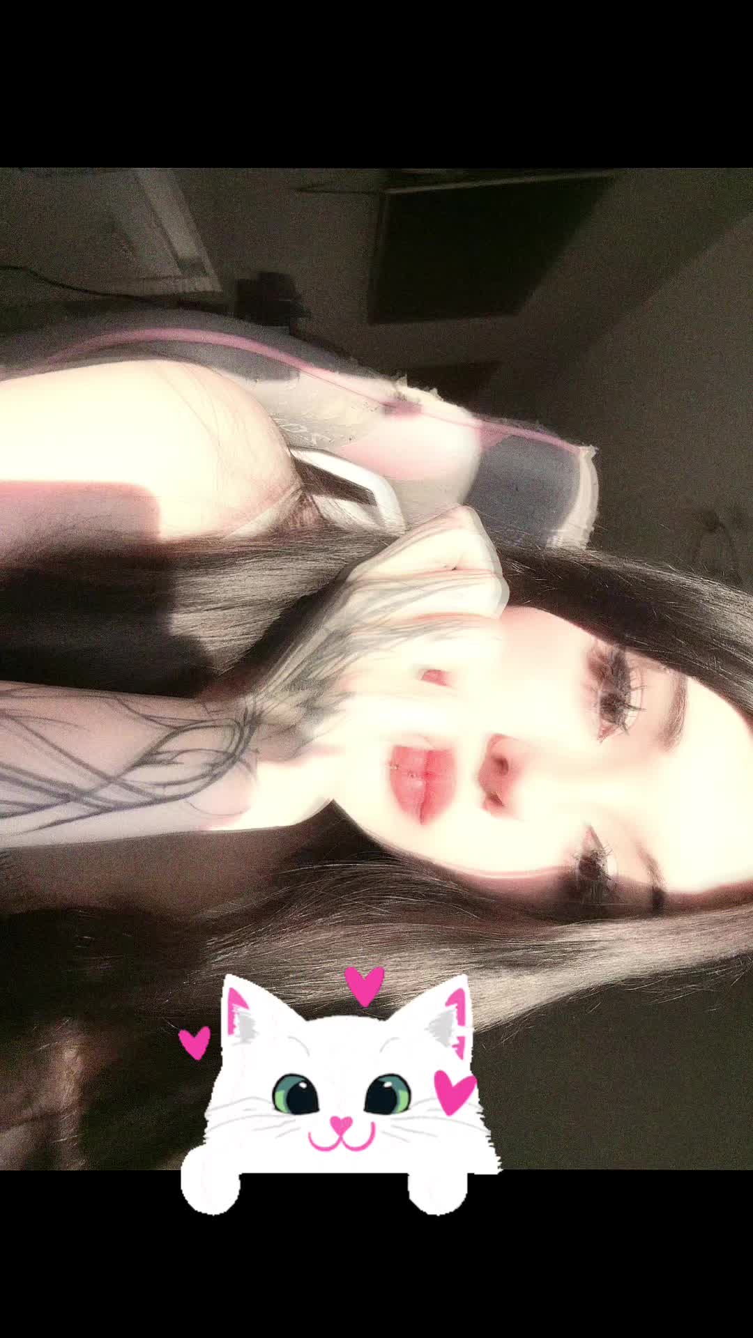 @ликс3рл