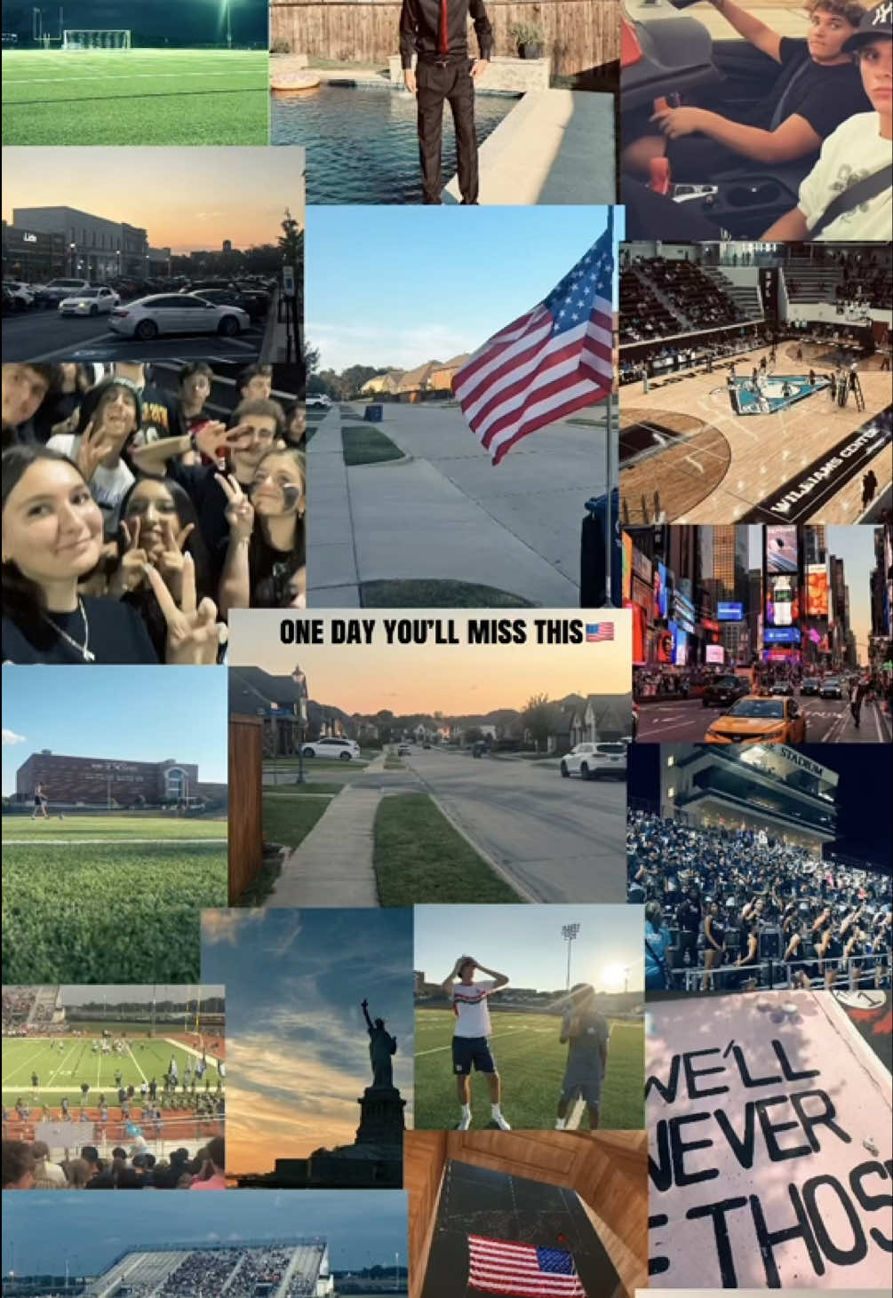 @Giappo🇺🇸