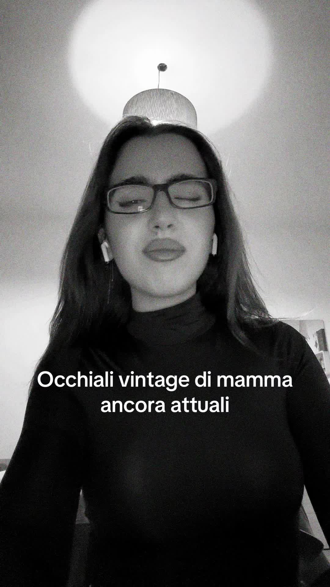 @Serena