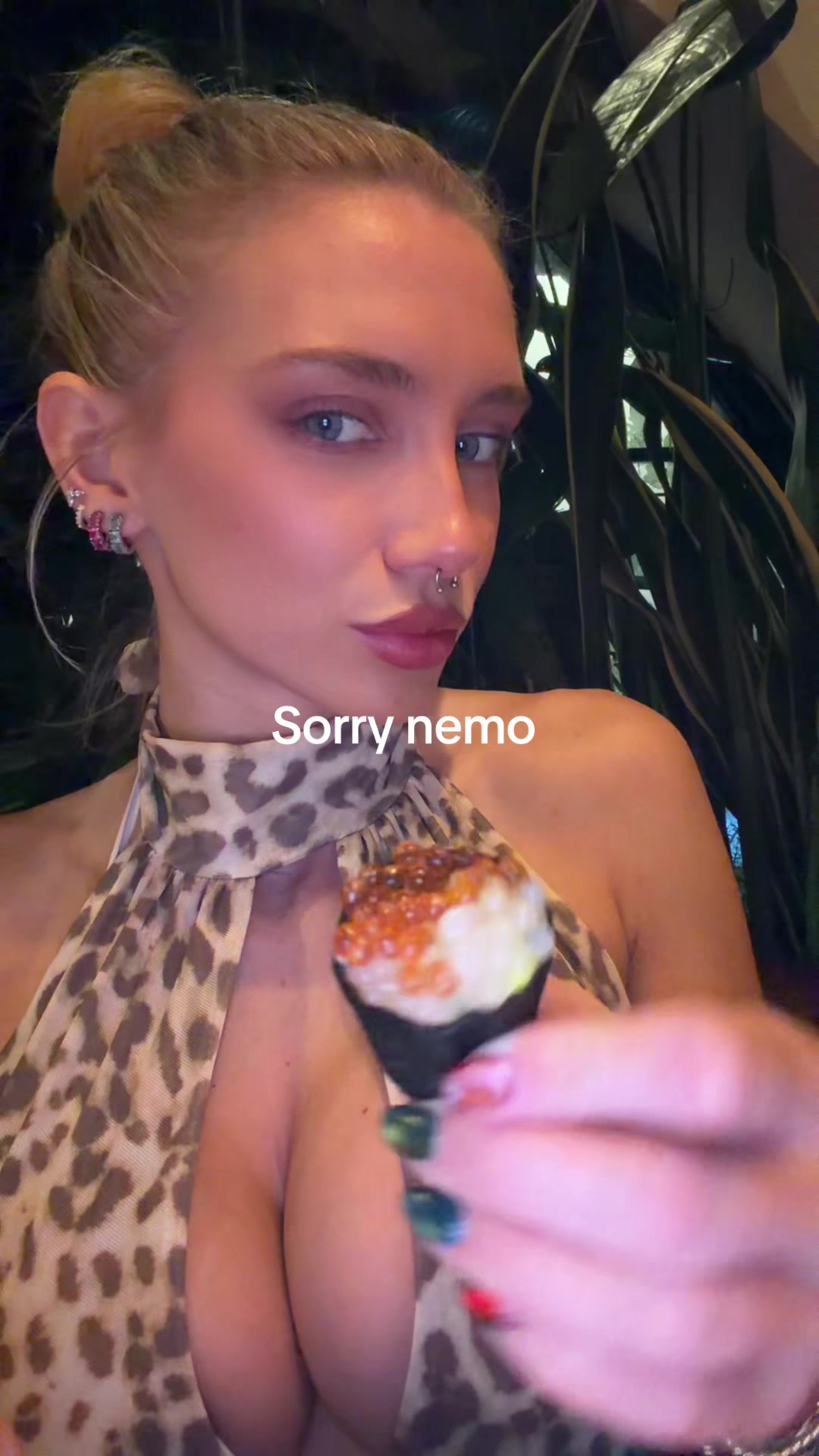 @SOZPOP