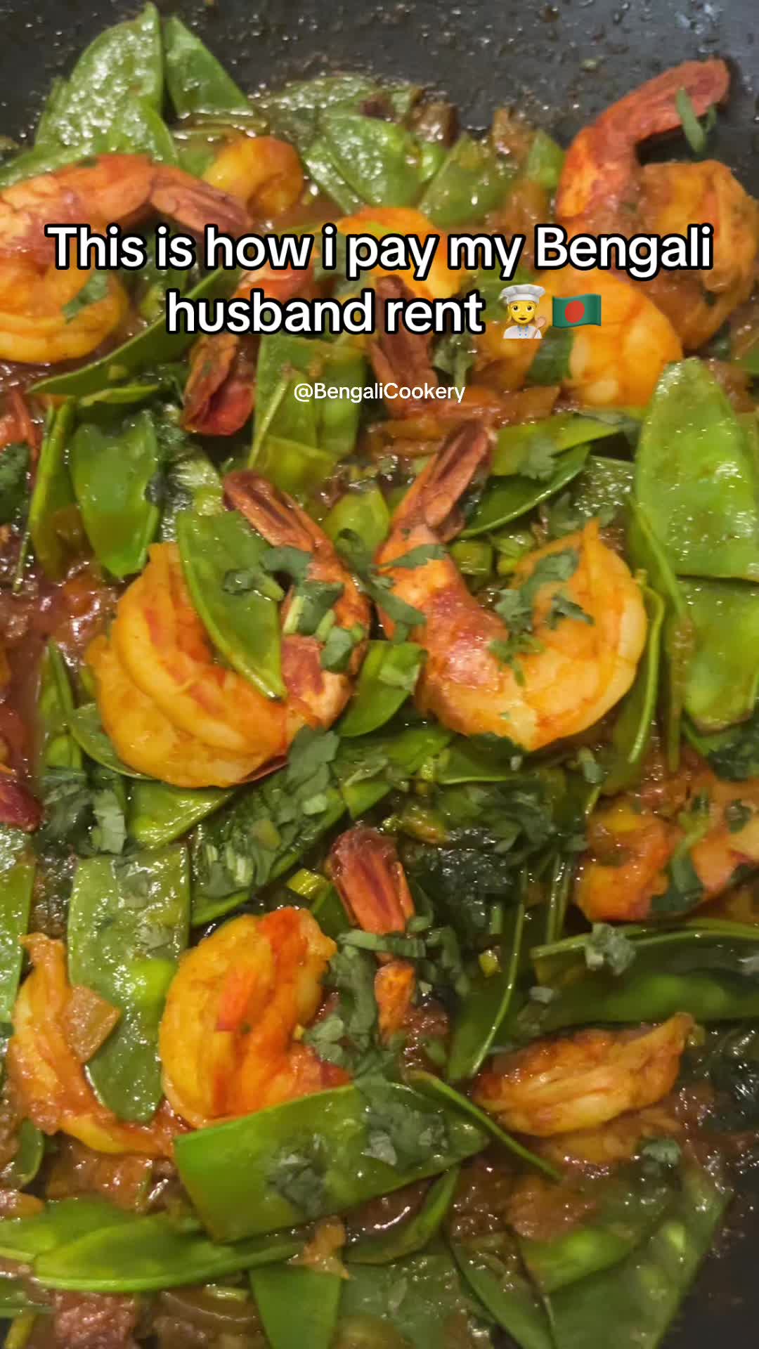 @BengaliCookery
