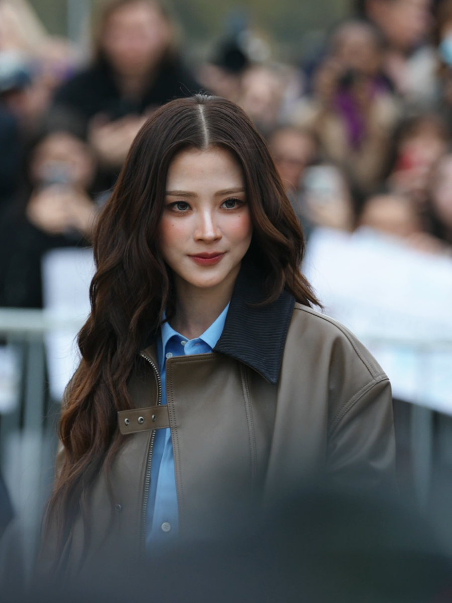 @Mꪜrilyne⁷