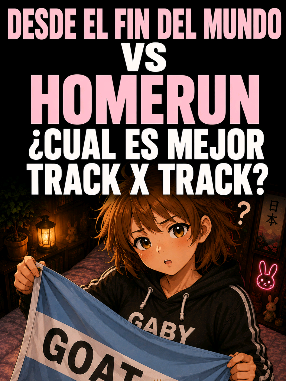 @GabyHanami