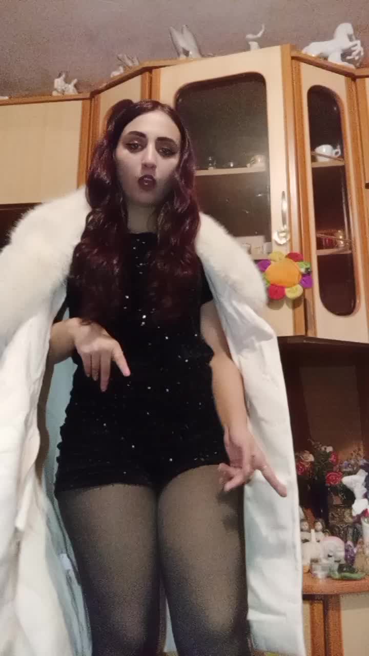 @maria dana800