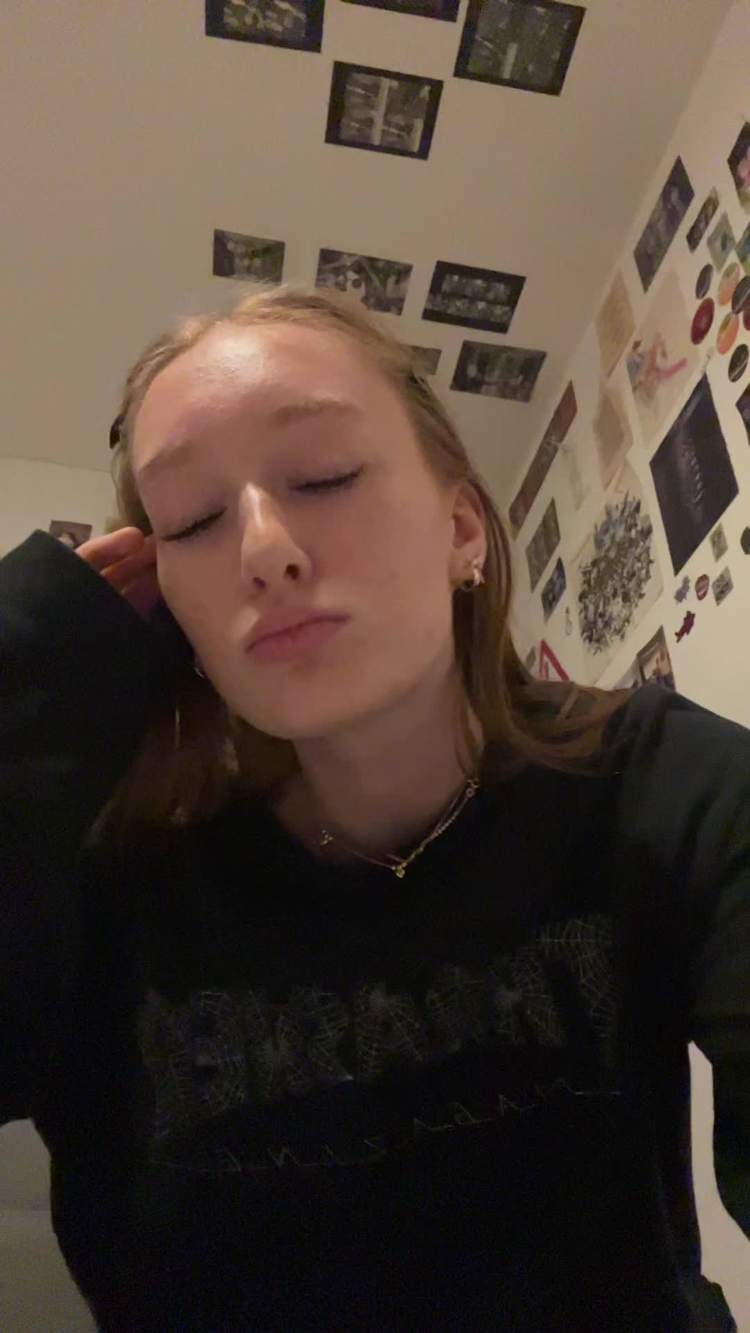 @LisaScannavini