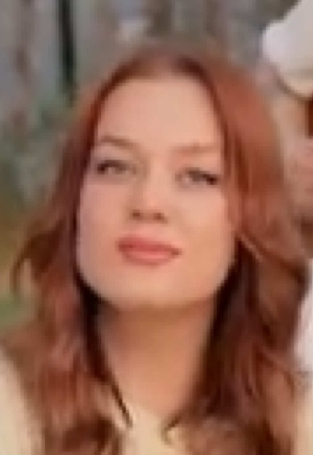@HABERG&Uuml;NEBAKIŞ