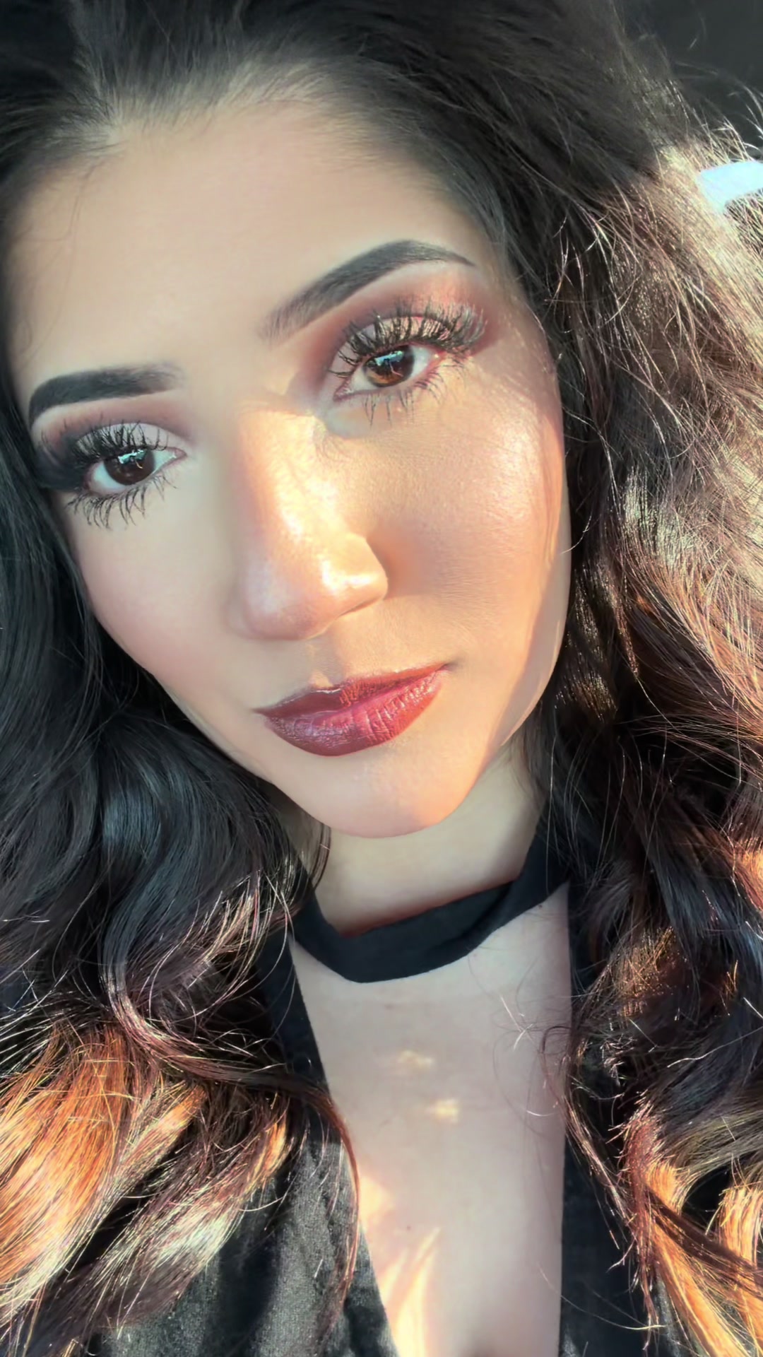 @Lizbeth 💖